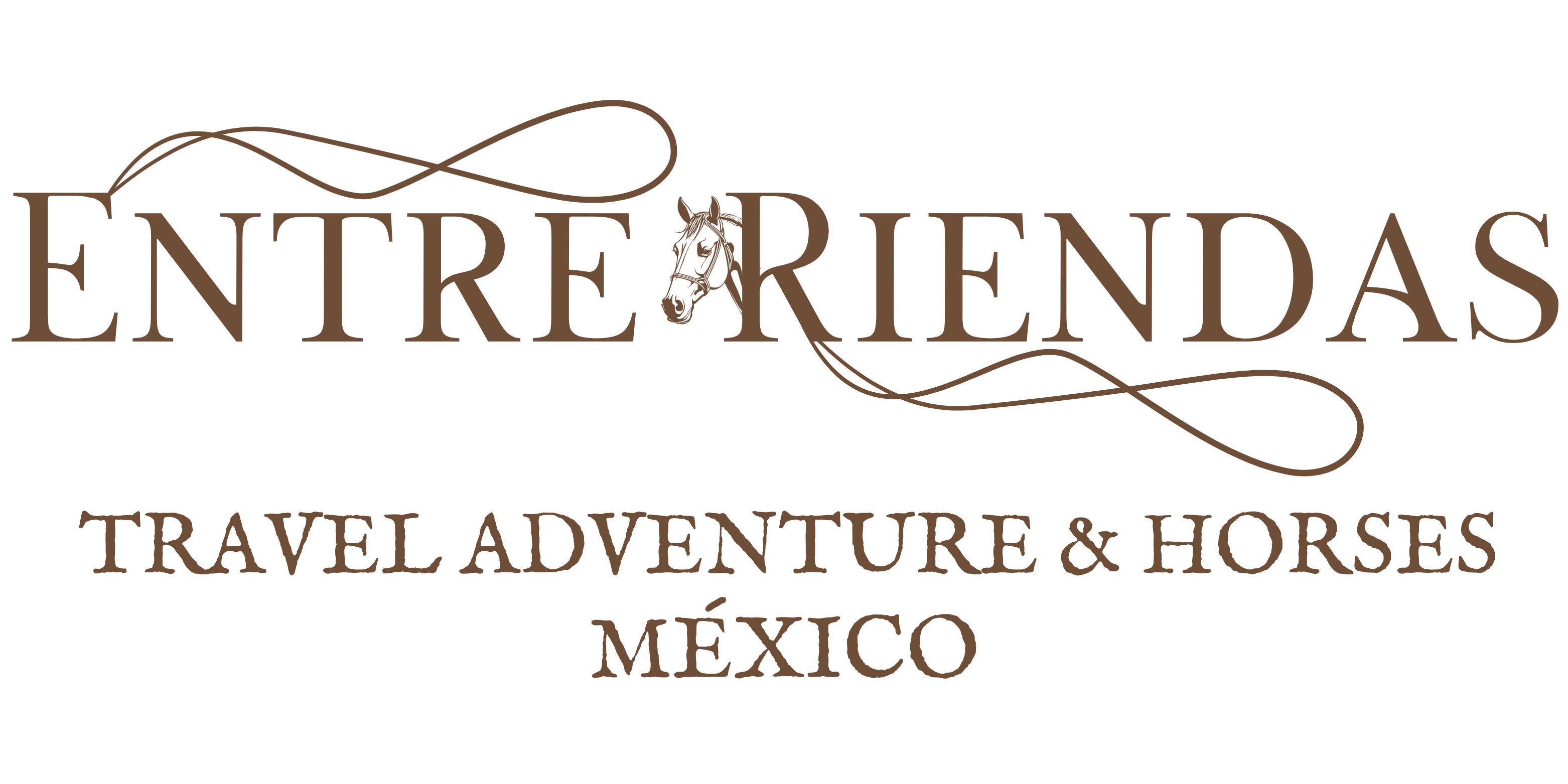 Entre Riendas Mx